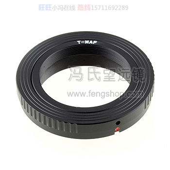 �������ܴ�AFתM42x0.75�߾���ת�ӻ�