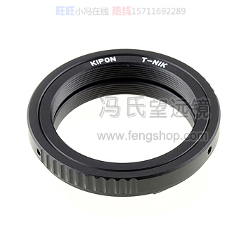 �῵תM42x0.75�߾���ת�ӻ�