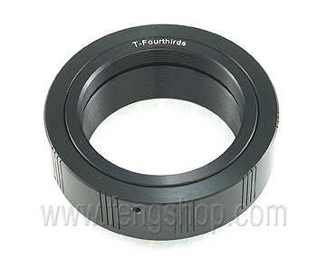 ���ְ�˹תM42x0.75�߾���ת�ӻ�