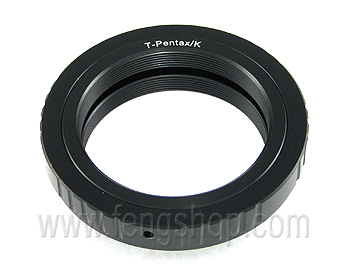 ����PENTAX KתM42x0.75�߾���ת�ӻ�